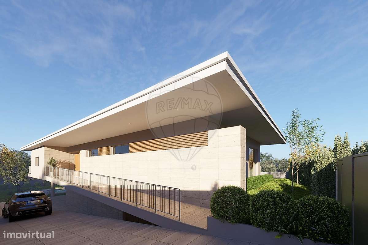 Terreno  para venda - Grande imagem: 4/20