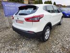 Nissan Qashqai - 3