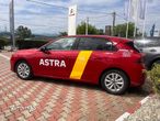 Opel Astra 1.2 Turbo Start/Stop Business Edition - 3