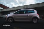 Renault Twingo - 3