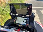 Ducati Multistrada 1260 S sup elct. C/Desmo feita - 5