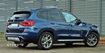 BMW X3 xDrive20i GPF xLine sport - 12