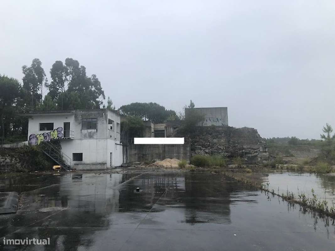 Outros - Comercial  para venda - Grande imagem: 4/4