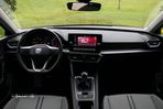 SEAT Leon 2.0 TDI Style - 2