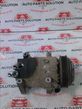 compresor ac hyundai i20 2011 - 1