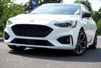 Ford Focus 2.0 TDCi ST-Line Black ASS PowerShift - 10