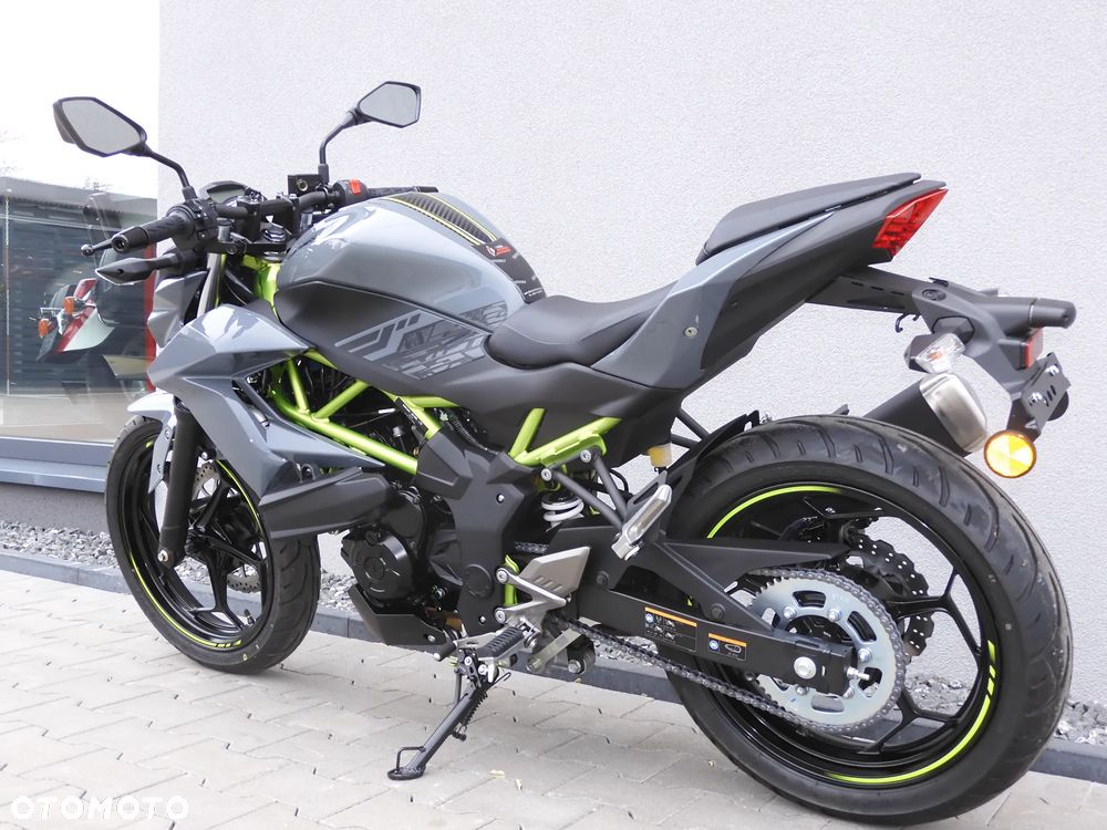125#2023#ABS#NOWY#GWARANC...