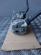 Compressor de Ar Condicionado BMW REF: SBU16C 447220-8026 - 8