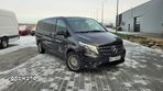 Mercedes-Benz Vito - 2