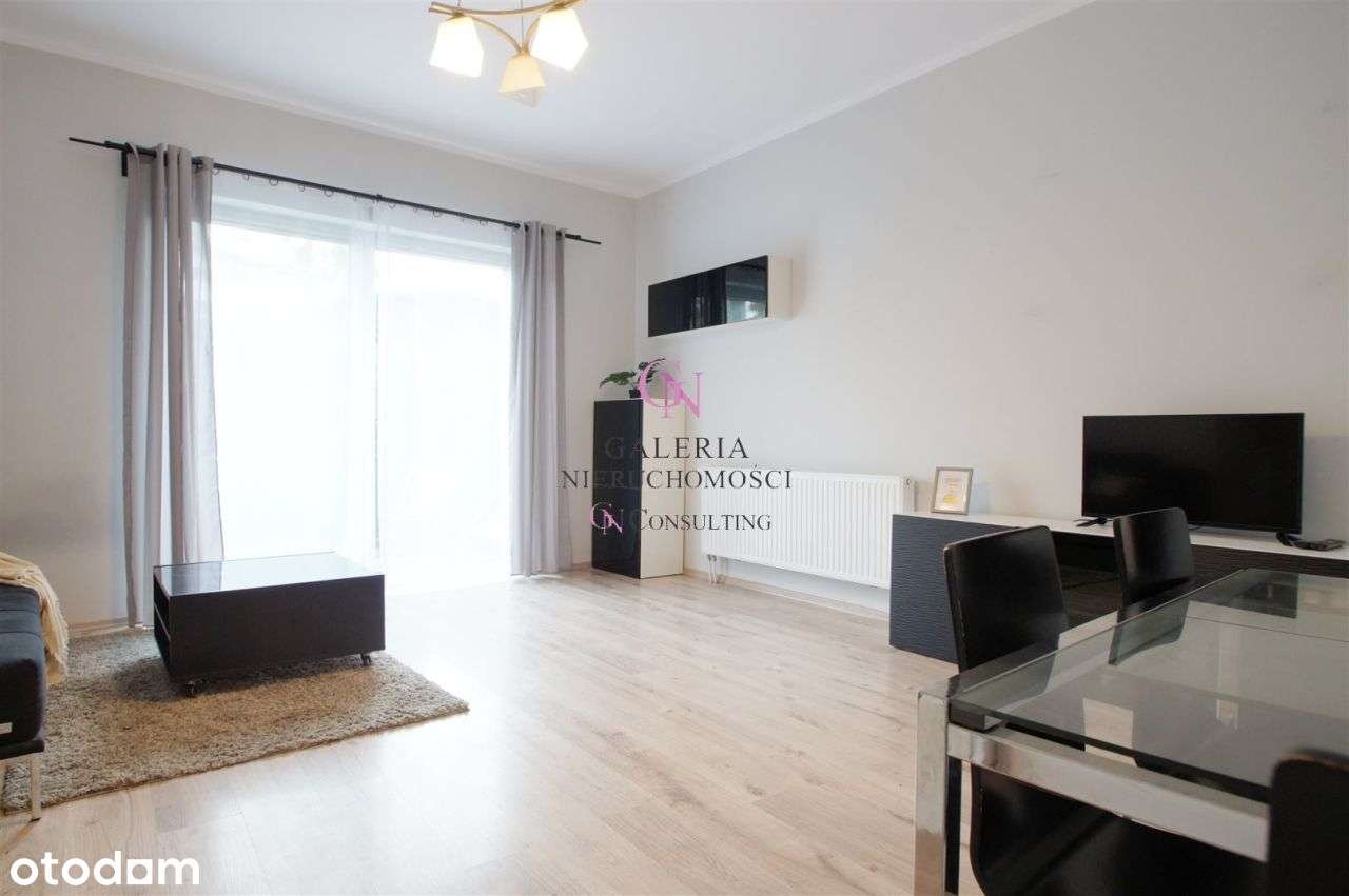 Sobieskiego, Centrum, miejsce postojowe, taras-7