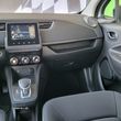 Renault Zoe Zen 50 - 12