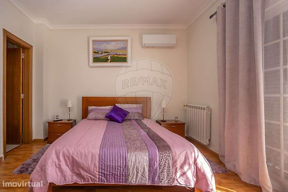 Moradia T4 para venda-29