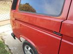 Volkswagen Transporter - 20