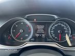 Audi A4 Avant 2.0 TDI DPF multitronic Ambiente - 14