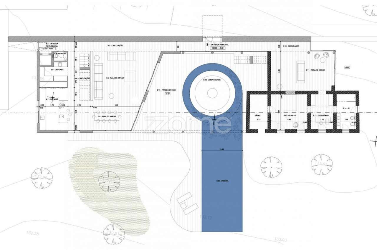 Terreno Misto Santarem - Grande imagem: 4/6