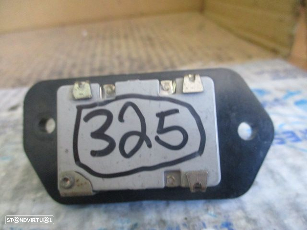 Resistencia De Sofagem 0B0903075300 HONDA CIVIC 2001 - 2