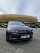 Opel Astra V 1.4 T Enjoy - 8