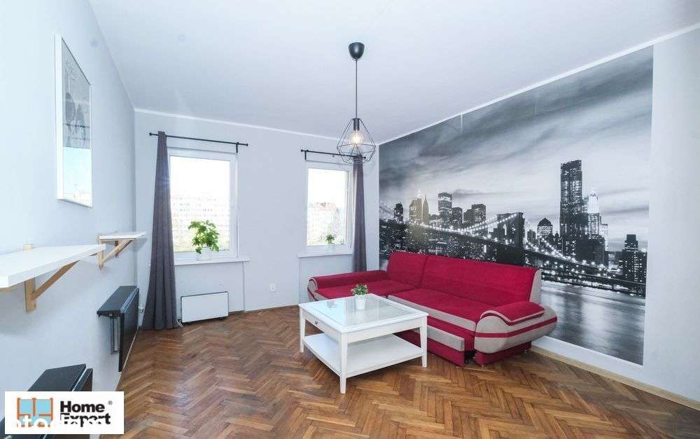 okolice ul. Wygodnej SUPER CENA!!!-0