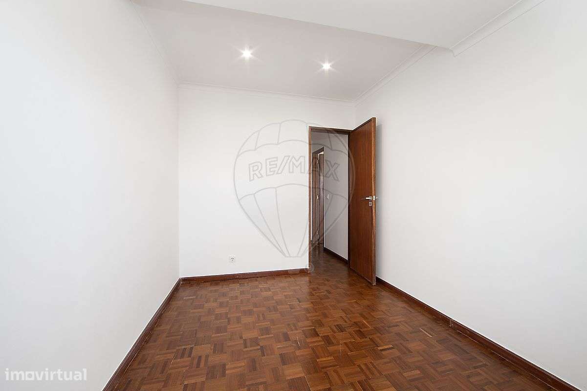 Apartamento T3 para arrendamento - Grande imagem: 5/24