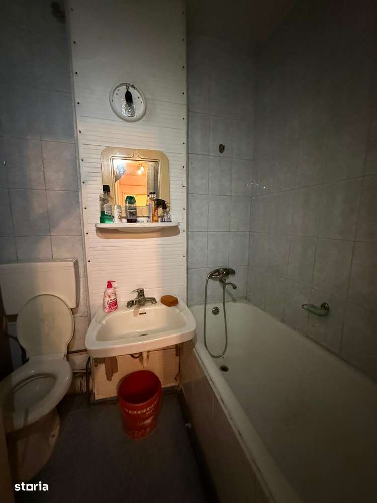 Aleea Aurora - Ap. 2 camere - Imagine principală: 5/5