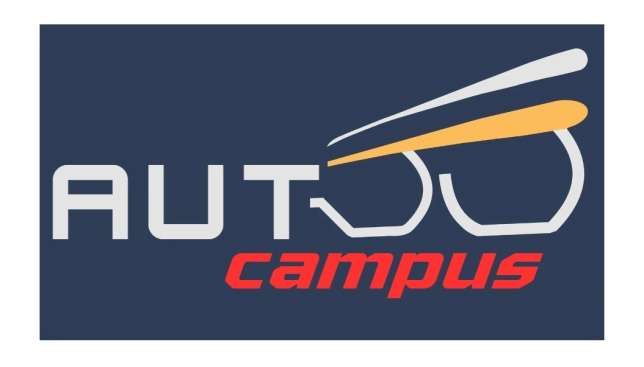 AUTO CAMPUS SRL