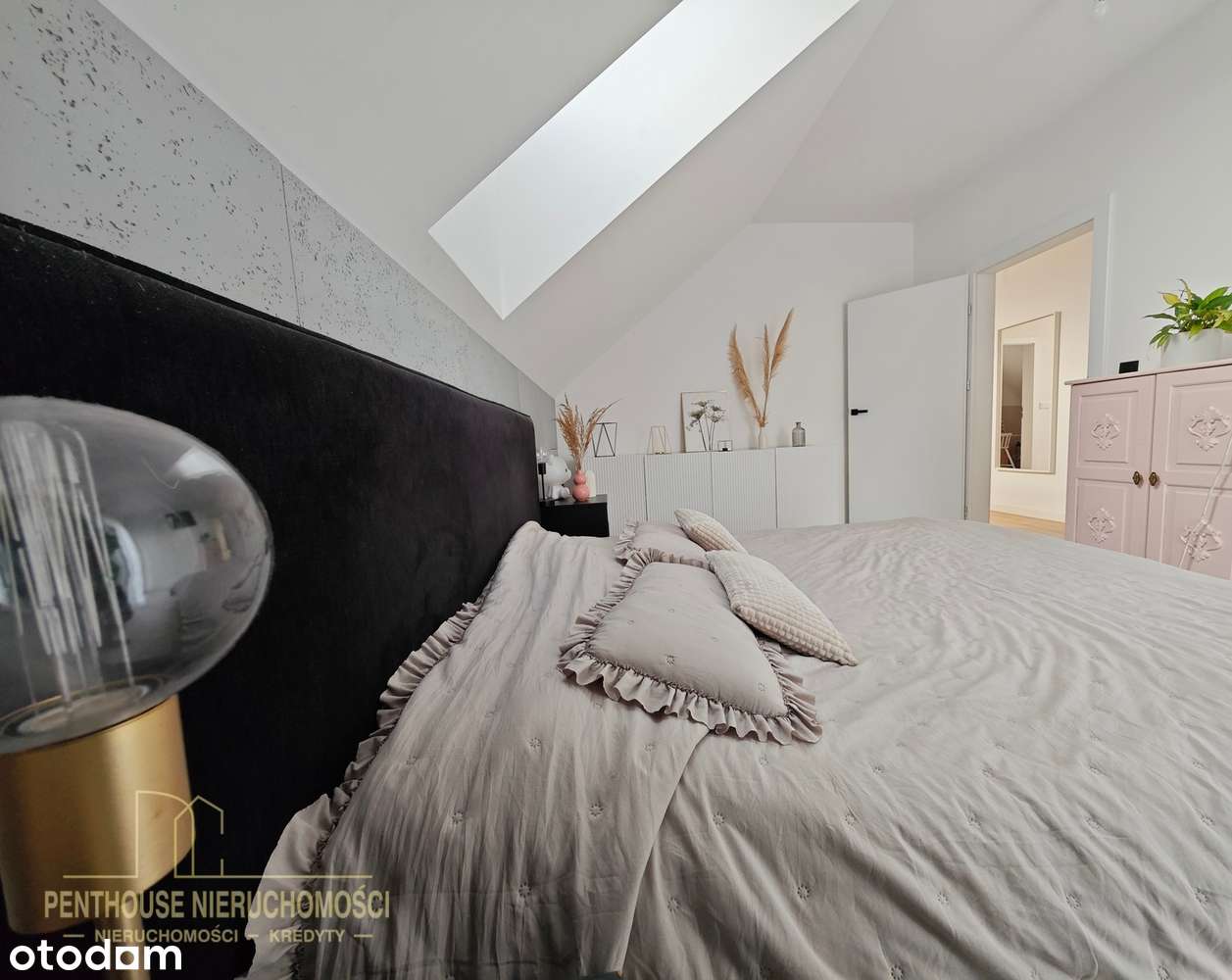 NOWA NIŻSZA CENA sprawdź może to TWÓJ WYMARZONY DOM-9