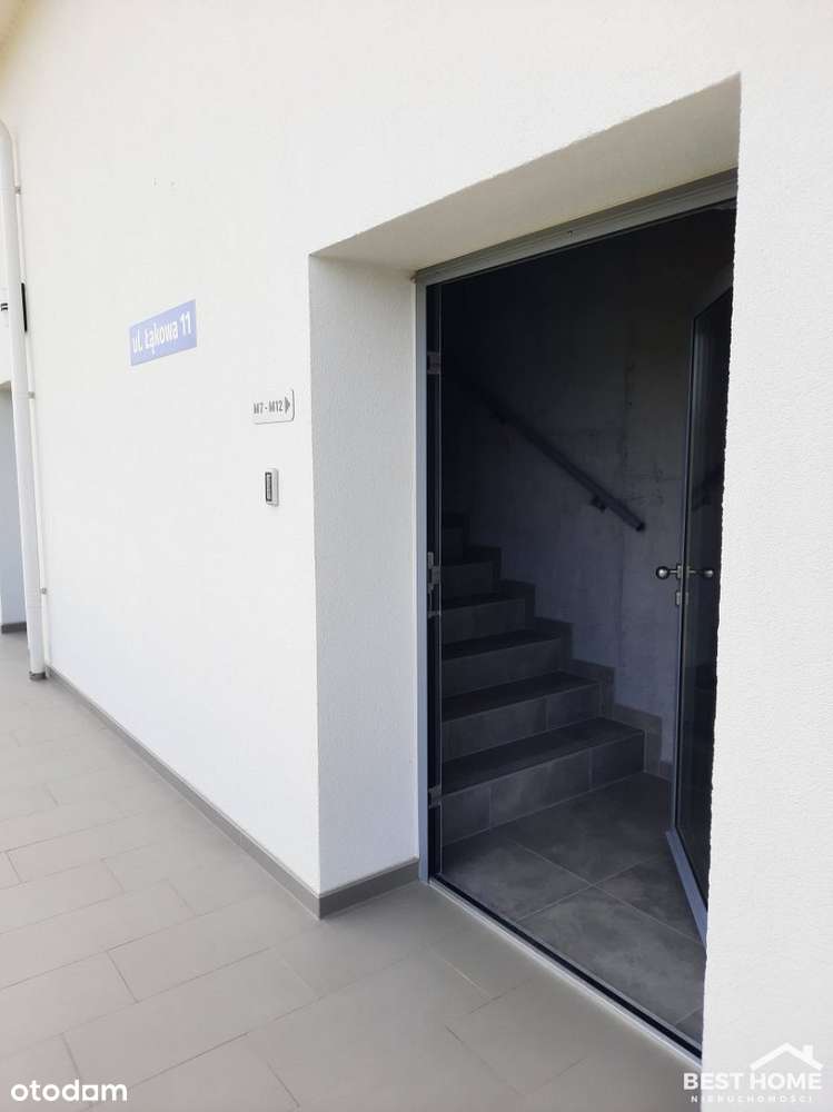 Przytulny apartament 600 m od morza - Sarbinowo-14