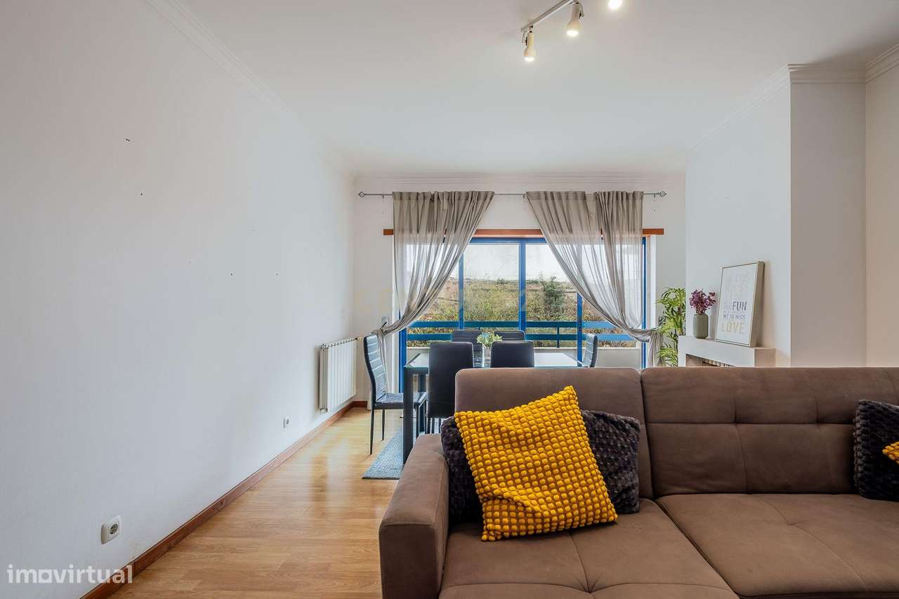 Apartamento T3 para Venda na Ericeira - Grande imagem: 3/27