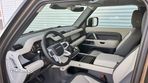 Land Rover Defender 90 3.0D 300 MHEV X-Dynamic SE - 7