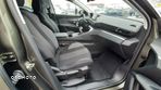 Peugeot 3008 1.2 PureTech Active S&S - 22