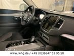 Volvo XC 90 - 5