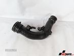 Tubo intercooler Seminovo/ Original VW PASSAT Variant (3B6)/VW PASSAT (3C2)/VW P... - 2