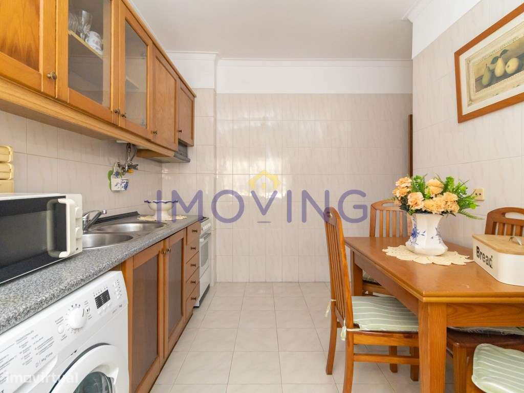 T1 RC alto com arrecadação-3