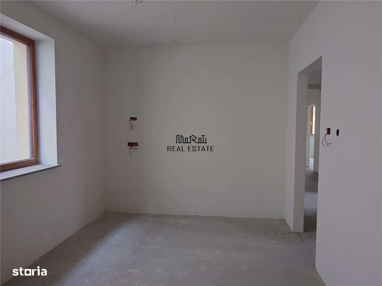 Cladire noua, ideala pentru cazare sau spatii de birouri in Brad, Hd-5