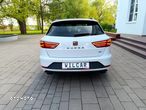 Seat Leon 2.0 TSI Cupra S&S 4Drive DSG - 16