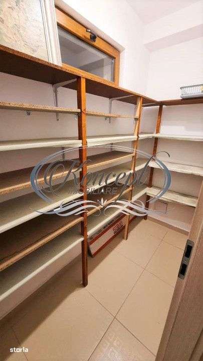 Apartament pet-friendly in American Village - Imagine principală: 5/12