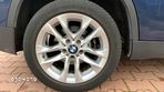 BMW X1 xDrive28i xLine - 15