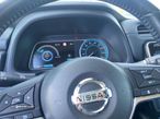 Nissan Leaf 40 kWh Acenta - 14