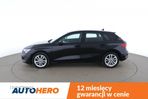 Audi A3 35 TFSI S tronic - 3