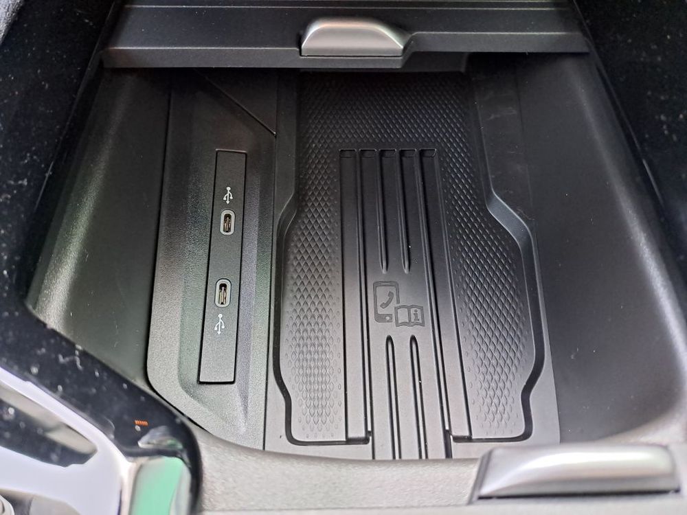 SKODA SUPERB 2.0 TDI 193KM DSG 4X4 EDITION 130, dostępny od ręki