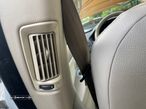 Volvo XC 90 3.2 7L Momentum Geartronic - 28