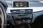 BMW X1 16 d sDrive Auto Advantage - 19