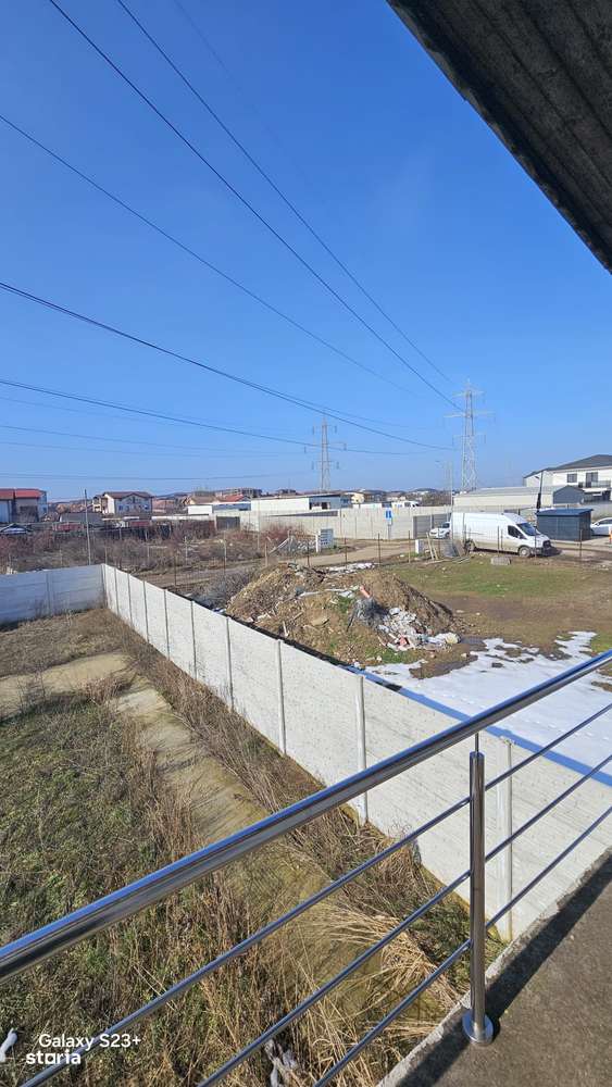 comision 0 !!! Casa 4 Camere Dobroiesti VI 209-7