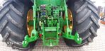 John Deere 7260R - 16