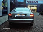 Audi A6 2.7 TDI - 8