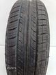 Clio II KOŁO ZAPASOWE Zapas 175/65 R14 1010467 4x100 - 10