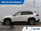 Toyota RAV4 - 3