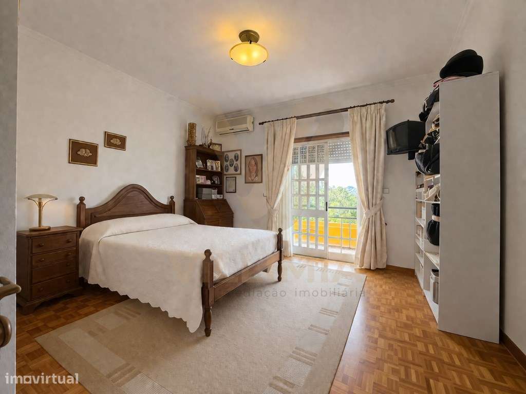 Moradia T3 | Ribeira - Ponte de Lima-15