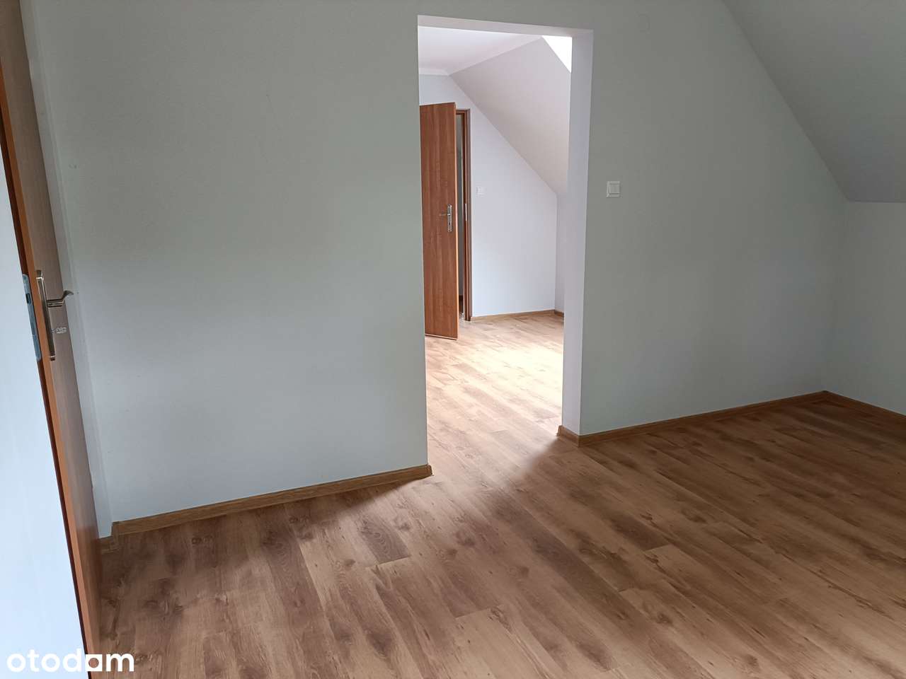 Dom, 290 m², Bidziny-18