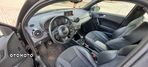 Audi A1 1.4 TFSI Sportback cylinder on demand sport - 6